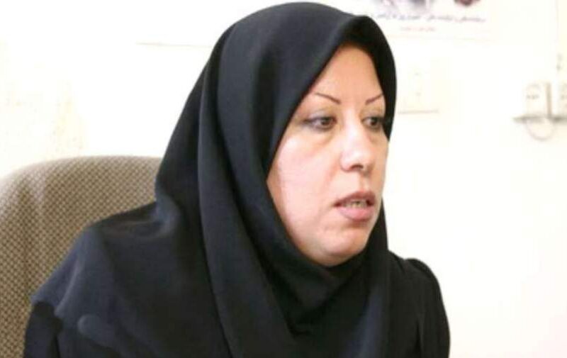 خاطره معیار چیست و چه نقشی در درمان EMDR دارد؟