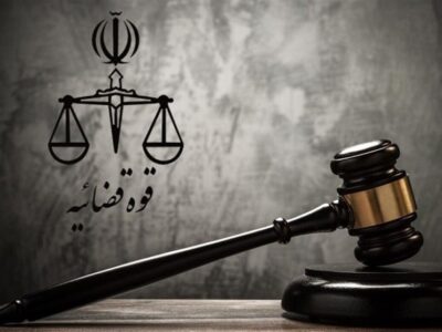 خبر احضار چند سینماگر به دادسرا تکذیب شد