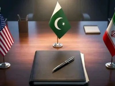 خبر الجزیره درباره عدم شمول لبنان در تفاهم‌نامه اسلام آباد صحت دارد؟
