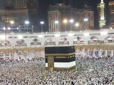 خبر مهم برای متقاضیان حج + جزئیات