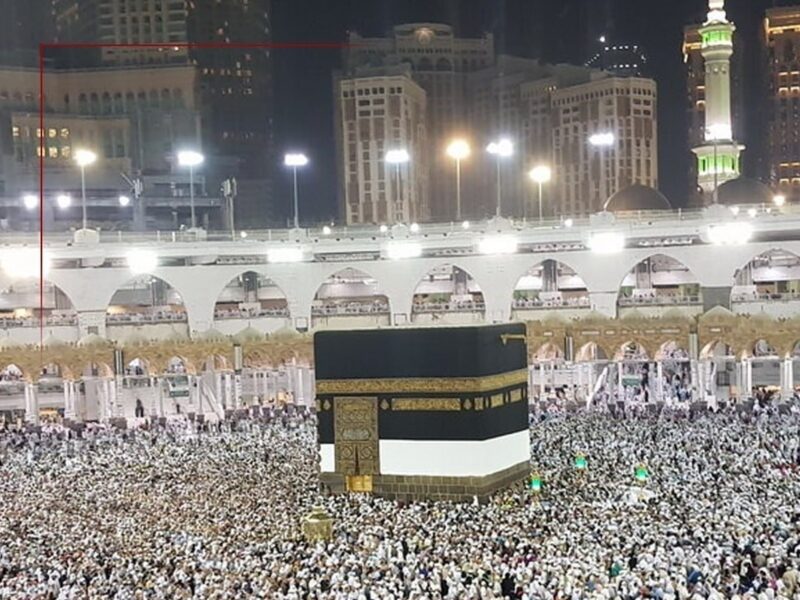 خبر مهم برای متقاضیان حج + جزئیات