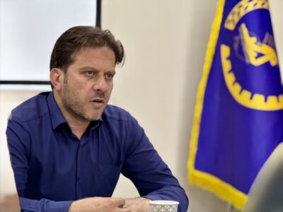 خدمترسانی ۴۲۰۰ جهادگر در روز عید غدیر در خراسانجنوبی
