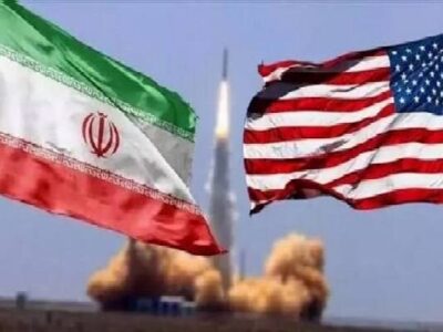 خطای محاسباتی واشنگتن و هزینه سنگین هرگونه ماجراجویی علیه ایران