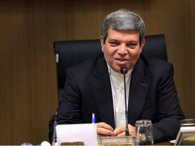 داشبورد مدیریتی مبتنی بر هوش مصنوعی، مگاپروژه جدید سازمان بهزیستی