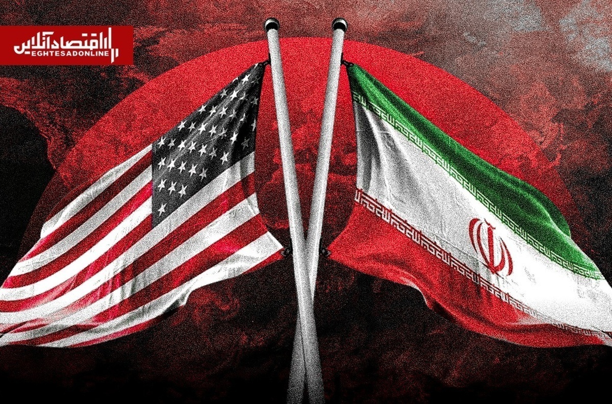 دسترسی ایران به داراییهای بلوکهشده فراهم شد | آمریکا خط اعتباری باز تعیین کرد