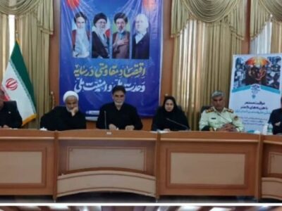 دشتی:شاخص‌های سلامت و دسترسی به خدمات درمانی در دشتستان ارتقا می‌یابد