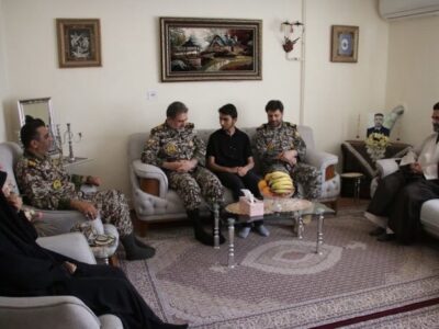 دشمنان ایران به اصول انسانی، اخلاقی و حقوق بین‌الملل پایبند نیستند
