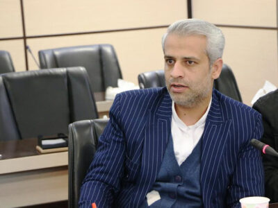 دوبله سریال‌های جدید برای پخش؛ تله تئاترها در حال آماده‌سازی هستند