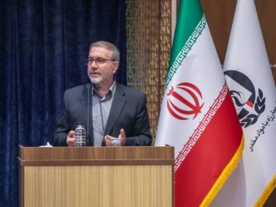ذوالفقاری: بیش از ۳۳۰ میلیون نفر در جهان به مواد مخدر اعتیاد دارند