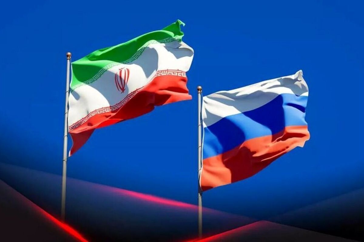 رایزنی دیپلماتهای ایران و روسیه درباره تفاهم نامه با آمریکا