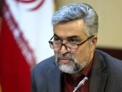 رایگان بودن  خدمات بستری کودکان کمتر از ۷ سال حذف شد؟/ پاسخ یک مقام وزارت بهداشت