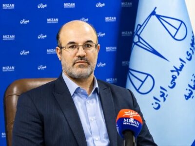 رشد ۴۰۰ درصدی صلح و سازش در دادگاه‌های همدان
