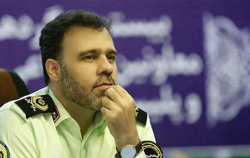 روانشناسی در خط مقدم آرامش؛ تسکین آلام با دانش و انسانیت