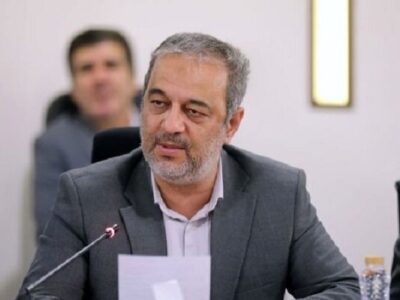 روستایی: ثبت‌نام دانش‌آموزان متوسطه از هفته آینده آغاز می‌شود
