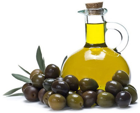 اخبار،اخبار جدید،اخبار روز