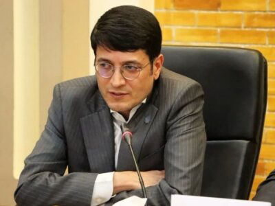رویداد «شب علم» در دانشگاه علوم پزشکی کرمان برگزار می شود