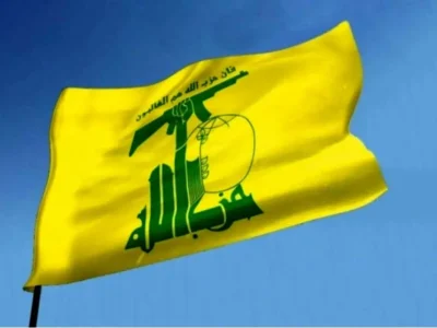 رگبار موشکی حزب‌الله بر سر اسرائیل/ تجمعات و ادوات ارتش اسرائیل هدف قرار گرفت