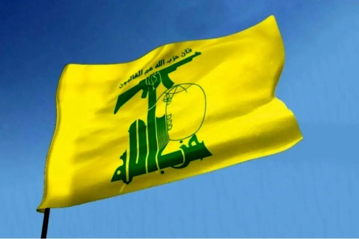 رگبار موشکی حزبالله بر سر اسرائیل/ تجمعات و ادوات ارتش اسرائیل هدف قرار گرفت