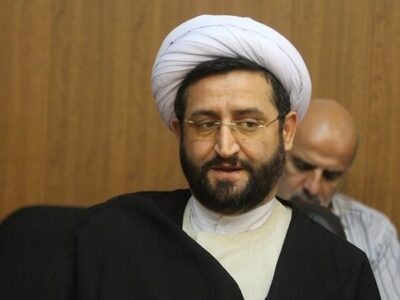 زارع فومنی درگذشت