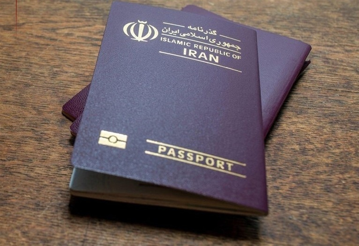 زمان ثبتنام زائران اربعین اعلام شد