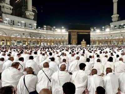 زمان پیشثبتنام حج تمتع ۱۴۰۶ تغییر کرد + جزئیات