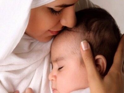 زنان باردار در معرض ۴۵ ماده شیمیایی رایج قرار دارند
