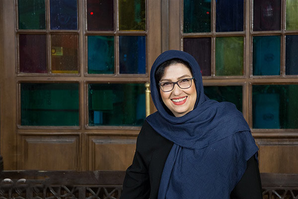 ساخت «زیر آسمان شهر ۴» چقدر جدی است؟؛ در منزل تلویزیون نداریم!