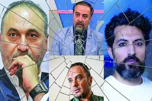 سال پرچالش قوه قضاییه؛ از جنگ ۱۲ روزه تا پرونده‌های امنیتی و اقتصادی