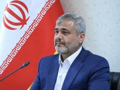 سرمایه‌گذاری در بخش مسکن طی یک دهه ۵۰ درصد کاهش یافته است