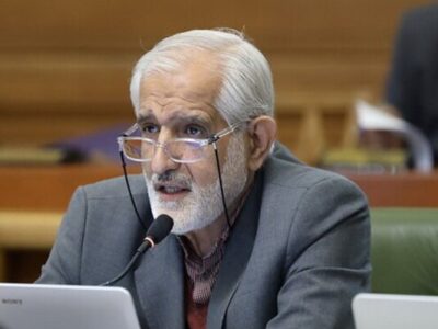 سروری: برخورد با تخلفات ساختمانی از تأکیدات امام شهید بود