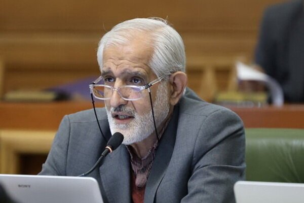 سروری: برخورد با تخلفات ساختمانی از تأکیدات امام شهید بود