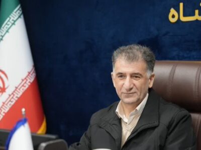 سروش: طرح پزشک خانواده و نظام ارجاع در کرمانشاه عملیاتی شد
