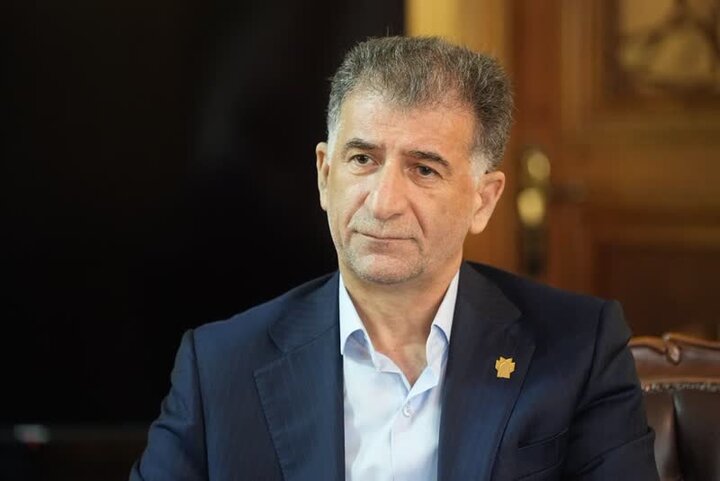 سروش: پزشک خانواده هزینه‌های سلامت را ۲۰ درصد کاهش می‌دهد