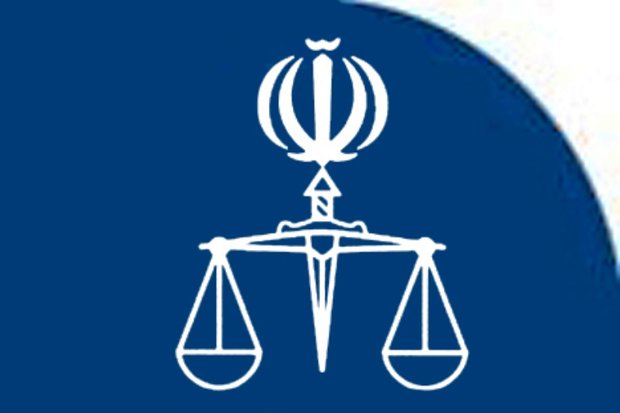 سقوط بخشی از پل شیرین‌بهار اندیکا بررسی قضایی شد