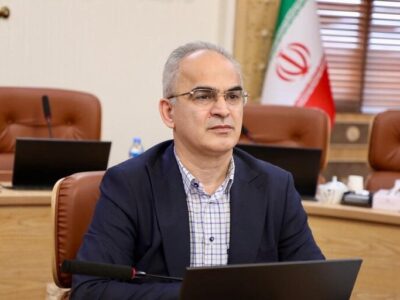 سلامتمحوری و توسعه خانههای بهداشت دو اولویت راهبردی مازندران است