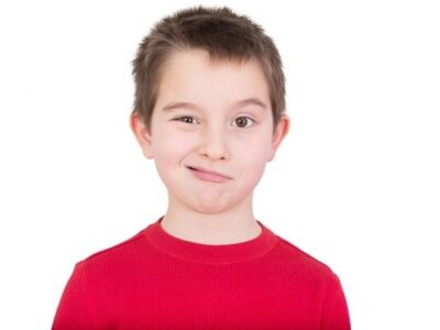 سندروم تورت چیست و چگونه درمان میشود؟ توضیح متخصص روانشناسی