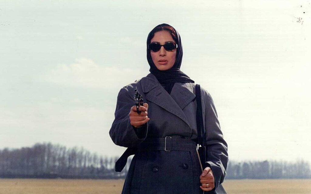 سیمای زنان در آثار بیضایی/ راوی فریادهای فروخورده زنان/ او زخمهایی را بازگشایی کرد که جامعه ترجیح میدهد، فراموش کند سیمای زنان در آثار بیضایی/ راوی فریادهای فروخورده زنان/ او زخمهایی را بازگشایی کرد که جامعه ترجیح میدهد، فراموش کند