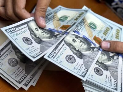 شرط قطر برای انتقال ۶ میلیارد دلار ایران به تهران