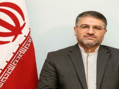 شناسایی شهدای جنگ ۱۲ روزه با نرمافزار بومی پزشکی قانونی