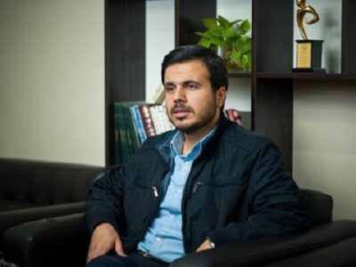 صادرات ۳۶میلیون بشکه‌ای نفت ایران معادلات بازارانرژی را پیچیده‌تر کرد