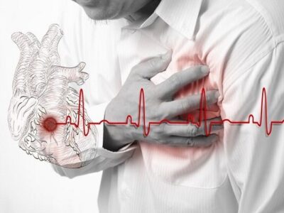 عادات ورزشی ممکن است از مشکلات قلبی ارثی پیشگیری کند