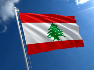 عقب‌نشینی اسرائیل از منطقه حائل در جنوب لبنان / پیام پنهان واشنگتن به بیروت چیست؟