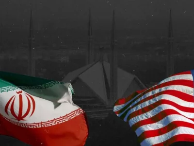 فارس: ایران هنوز هیچ متنی را برای توافق تایید نکرده است
