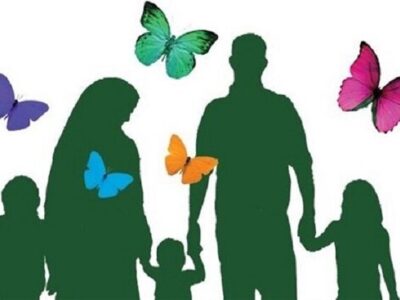فاصله ازدواج تا فرزندآوری در ایران؛ بالای ۴ سال