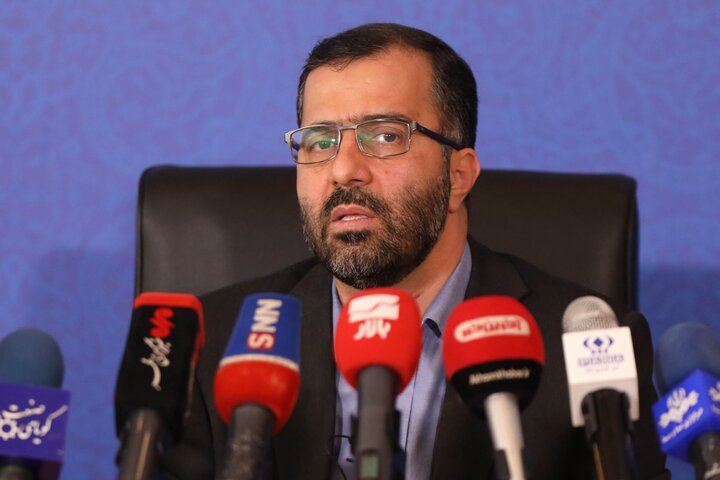 فردا نشست وبیناری مجلس با وزیر صمت برگزار می‌شود