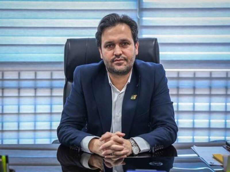 فرزندان مجروحان جنگ اخیر در مدارس شاهد ثبت‌نام می‌شوند + جزئیات
