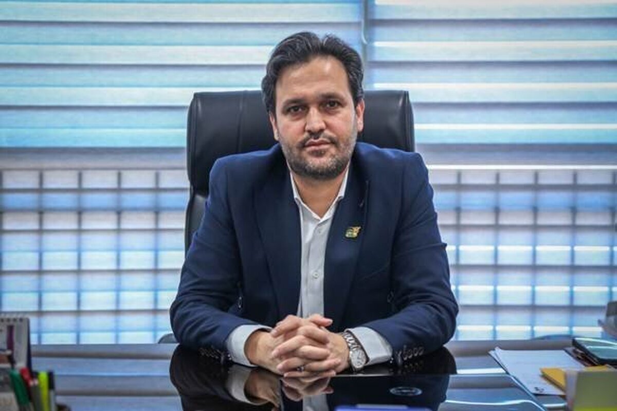 فرزندان مجروحان جنگ اخیر در مدارس شاهد ثبتنام میشوند + جزئیات