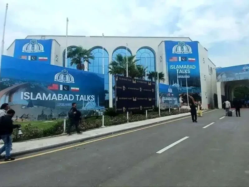 فوری/ ادعای افشای اطلاعات ایران در آمریکا رد شد