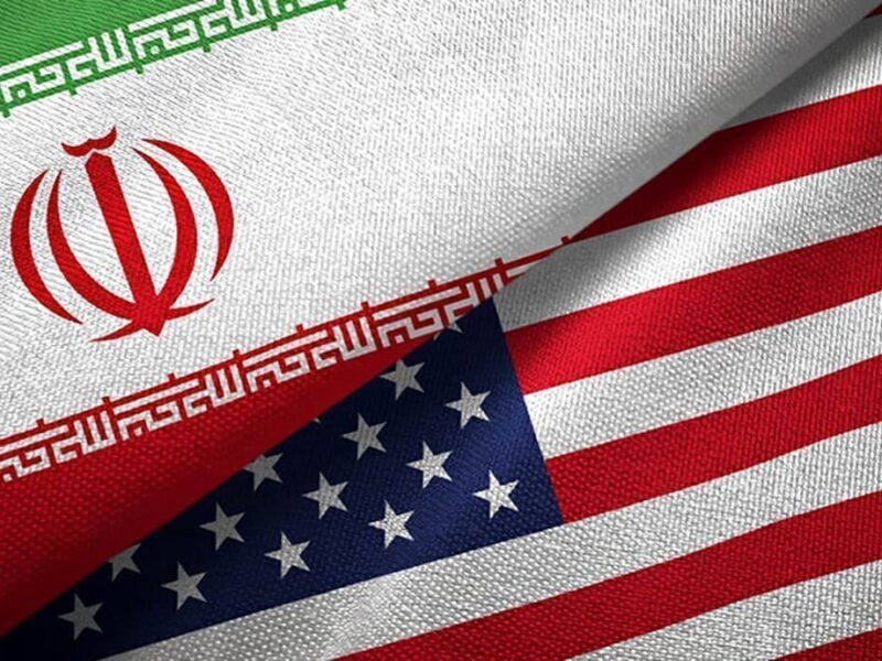 فوری/ ایران برای مذاکرات شرطِ جدید گذاشت