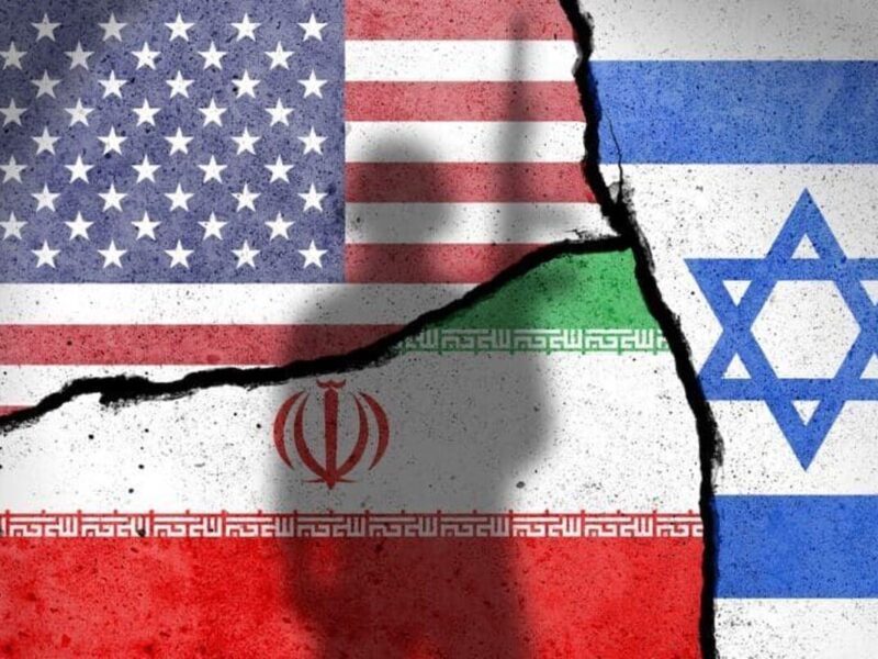 فوری / مذاکرات متوقف شد؛ جنگ می‌شود؟